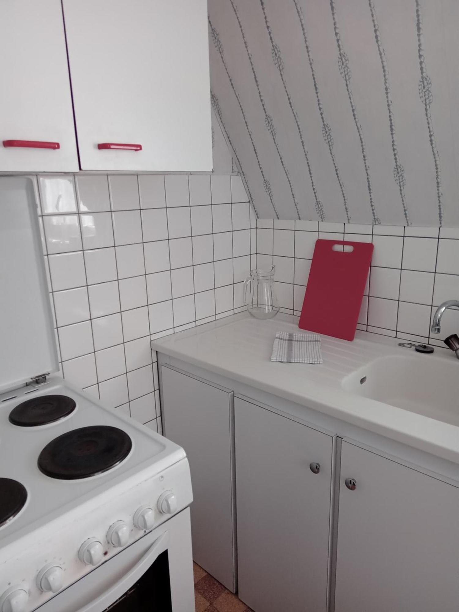 Appartements Villa Odette Bagnoles de l'Orne Normandie Екстериор снимка